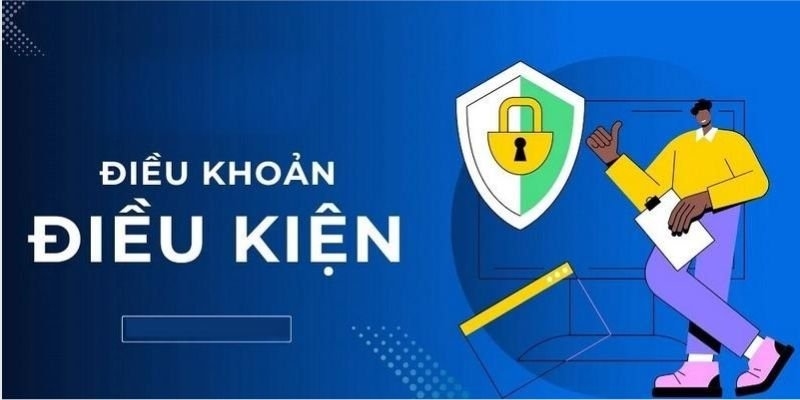 Tất cả người chơi phải tuân thủ các điều khoản và điều kiện tại Top86