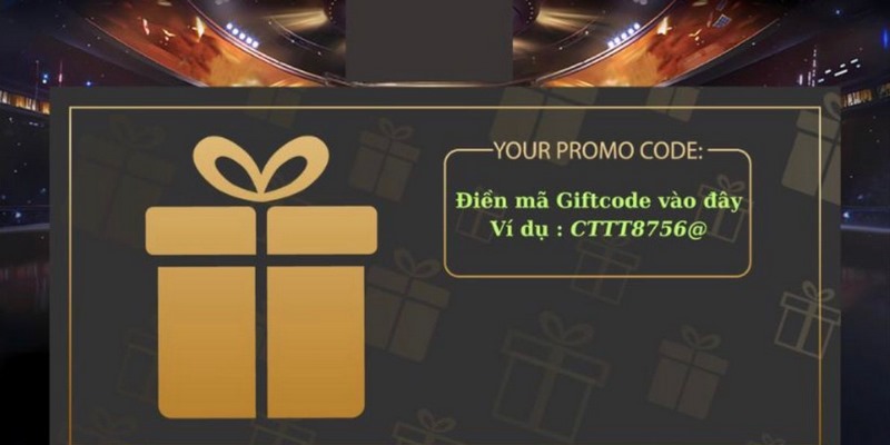 Hướng dẫn cách nhận Giftcode Top86 nhanh chóng